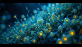 Миф о нефти из динозавров: тайна черного золота Земли