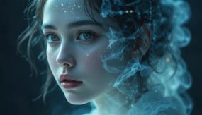 Синдромы, болезни и фантомы, которые заставляют верить в необъяснимое