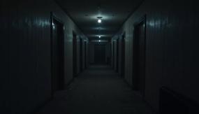 Как безобидная шутка пробудила полтергейста