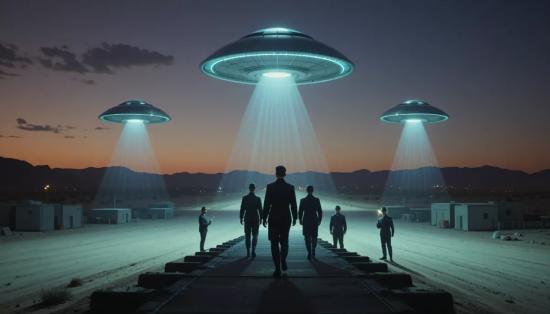 Контакт в Холломане