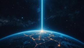 Тишина в эфире: почему человечеству стоит бояться собственных посланий в космос