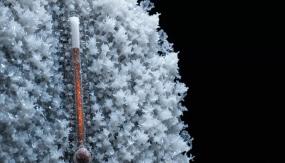 За гранью холода: Почему абсолютный ноль остаётся самой недостижимой и опасной идеей во Вселенной