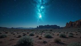 Обратный отсчёт до контакта: почему мы до сих пор не встретили «их» и что скрывает официальная наука