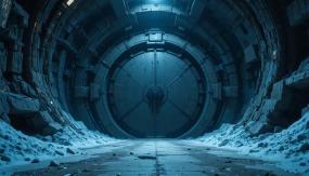 Бункеры для избранных: Почему молчат боги?