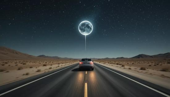 Преследование