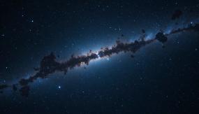 33 000 световых лет тишины: Почему мы одиноки во Вселенной, даже если это не так