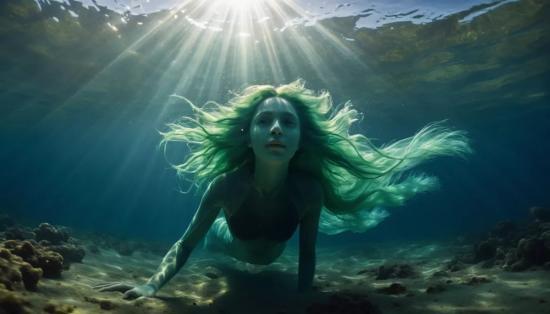 Глубинный наблюдатель