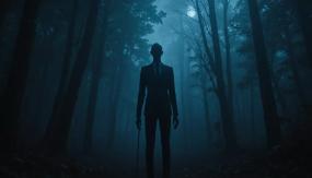 Цифровой фольклор: как рождаются современные интернет-легенды и мемы-предсказания