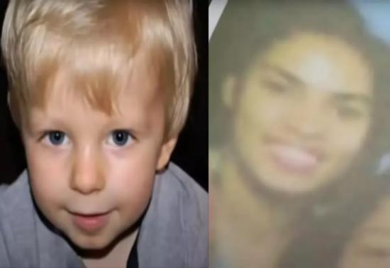 Пятилетний Люк Рюльман утверждал, что в прошлой жизни он был Памелой Робинсон, жертвой пожара, и детали его прошлого совпали с делом, произошедшим десятилетия спустя.