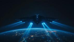 Взгляд сверху: что на самом деле подумают пришельцы о человечестве