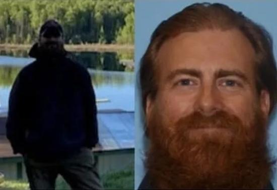 Натан Кэмпбелл