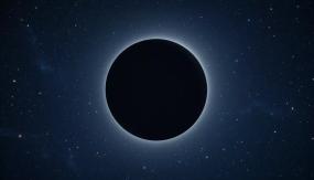 Исчезнувшая Луна и вулканический апокалипсис XII века: как серия извержений изменила историю Европы