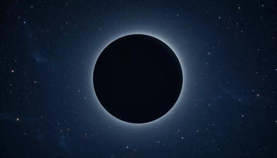 Черное лунное затмение 1110 года