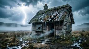 Двери в иные миры: куда исчезают люди на несколько дней и лет