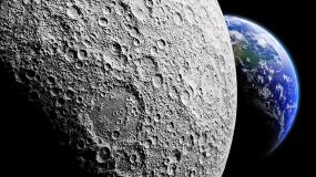 Лунная летопись переписана: тайна обратной стороны Луны меняет историю Солнечной системы