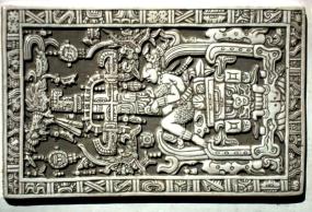 Коды забытых богов: почему наша история началась не тогда?