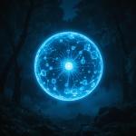 Плазмоиды: живые молнии или космические призраки?