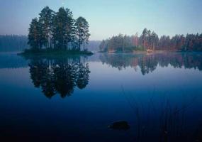 Тайна «карельской Пегремы»