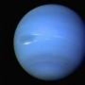 Ровно один нептунианский год назад ученые нашли далекую планету