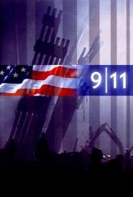 К 10-летию трагедии в США: а был ли теракт?