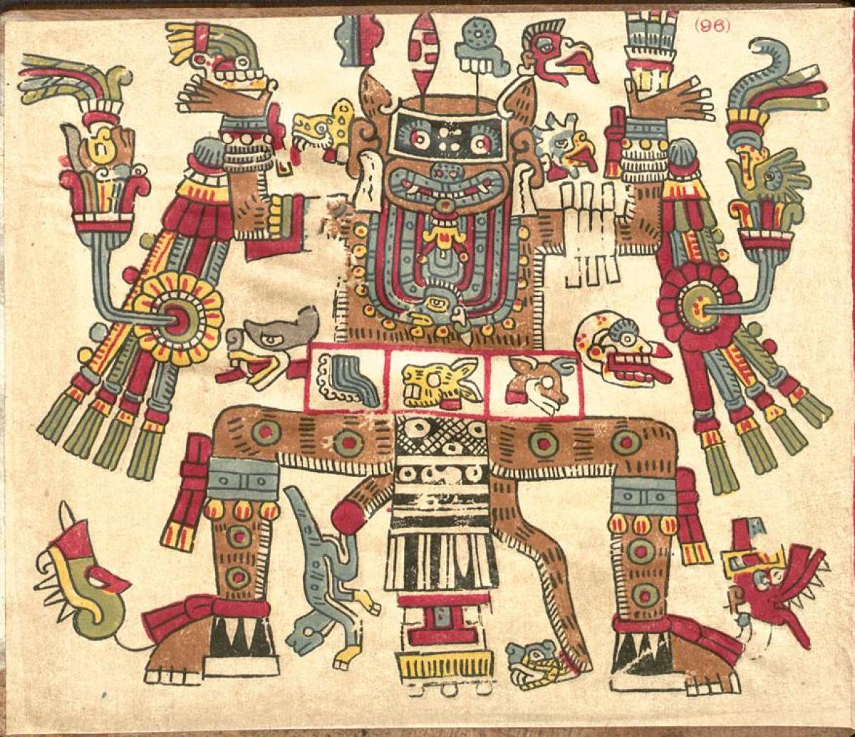 Произведение майя. Майя Ацтеки инки письменность. Камаштли Бог ацтеков. Индейцы Ацтеки инки Майя. Искусство инков ацтеков Майя.
