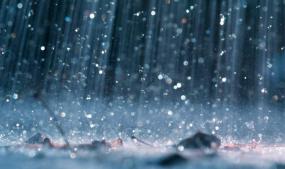 Вызывающие дождь – тайны дождевой магии
