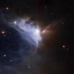 NGC 2313.
