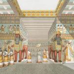 Фото: New York Public library digital collections