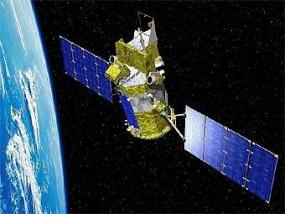 NASA предложило землянам отправить свои имена на орбиту