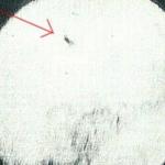 Астрономы полагают, что в случае столкновения мы могли бы получить 3275 Тунгусских катастроф за пару дней
