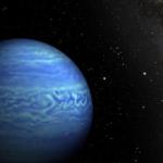 Изображение: NASA