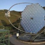 http://www.ufostation.net/images/news/2014/gamma_teleskop_magic_na_kanarskih_ostrovah_t1.jpg