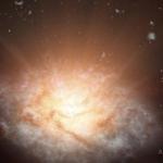 Изображение: JPL-Caltech / NASA