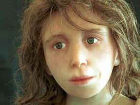 В Испании нашли съеденное каннибалами семейство неандертальцев