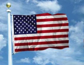 В США приступили к чипизации населения