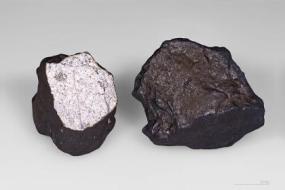 Геологи рассказали о природе челябинского метеорита