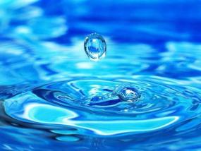 Ученые нашли в мантии Земли большие запасы воды