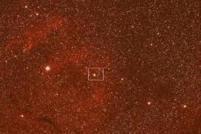 Астрономы разглядели у кометы Чурюмова-Герасименко двойное ядро