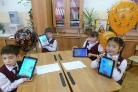 Компьютеры в школах ухудшают успеваемость учащихся
