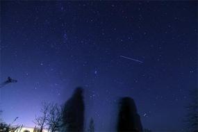 31 октября рядом с Землей пролетит гигантский астероид