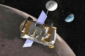 НАСА показало современный ремейк снимка Земли миссии Apollo