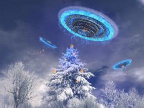 С новым 2016 годом!