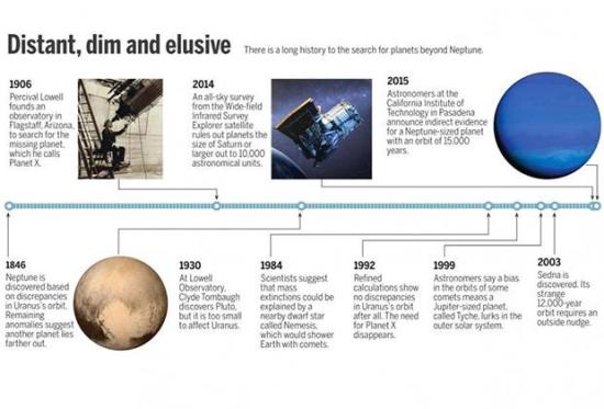 Изображение: NASA / JPL-CALTECH