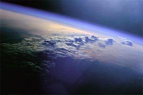 Облака назвали главным препятствием для поиска инопланетной жизни