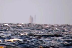 Уфолог развенчал миф о корабле-призраке на Великих озерах