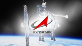 В «Роскосмосе» усомнились в высокой эффективности разработок Илона Маска