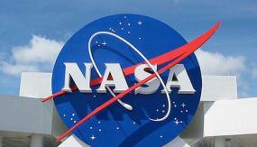 Уфологи сообщили, что NASA скрывает от человечества