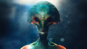 Хакеры Anonymous: НАСА скоро расскажет о существовании внеземной жизни