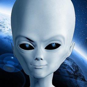 Ученые рассказали, как на самом деле выглядят инопланетяне