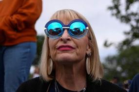 Объяснена высокая продолжительность жизни женщин